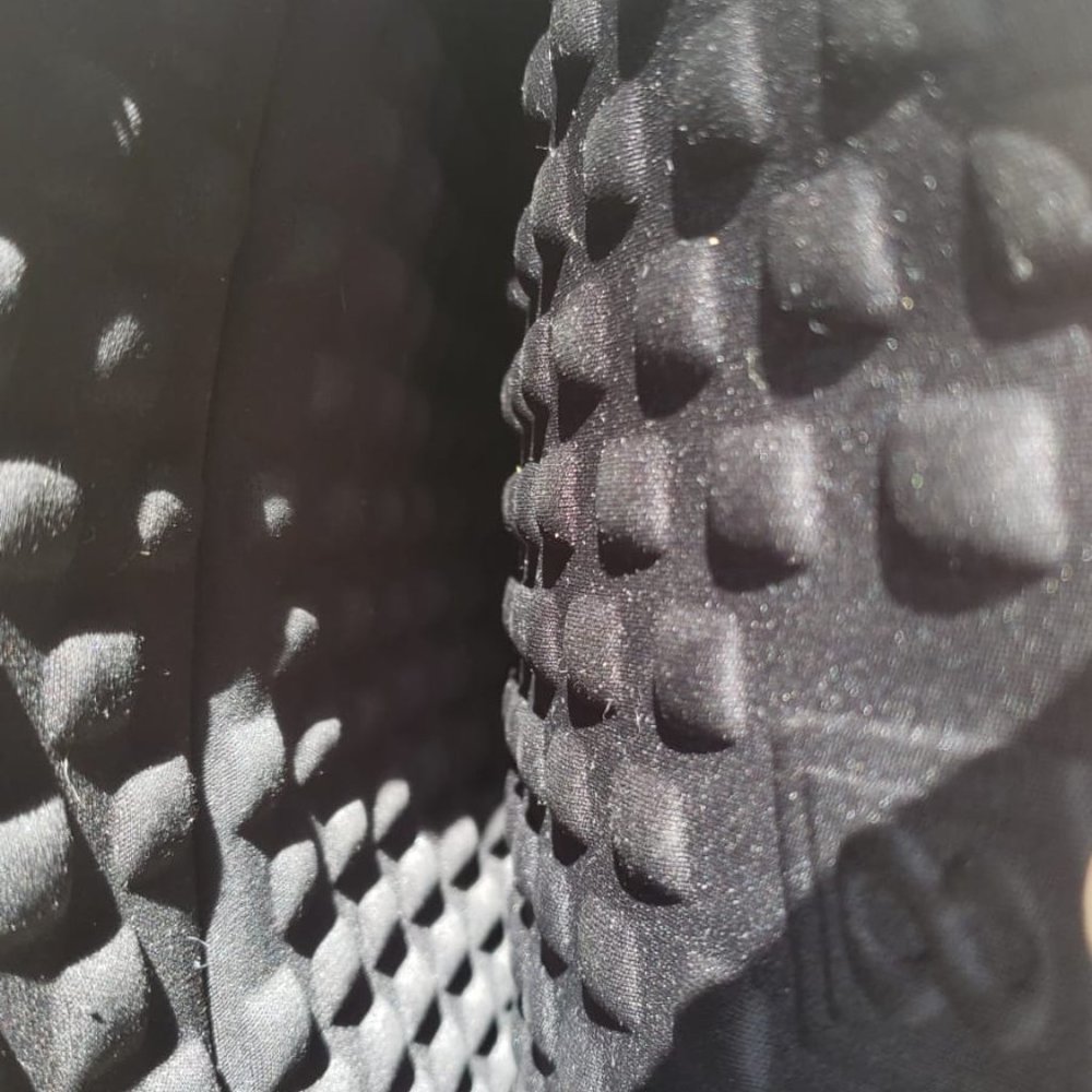 Level 8 Backpack - image 8